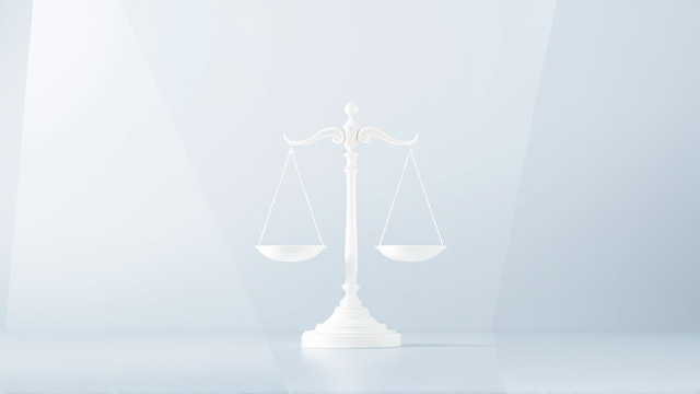 城市发展集团高管争端升级 德勤专家就位