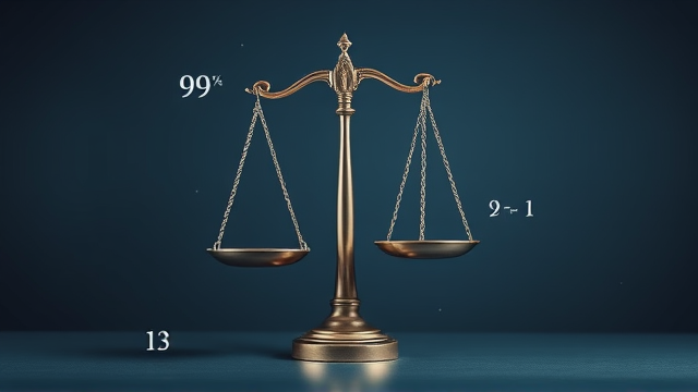 新加坡首例‘99对1’房产交易逃税案宣判 母子因串谋造假获刑两周