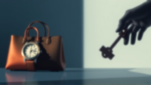 新加坡公寓礼宾员赌博诈骗判刑 挪用公款4.7万潜逃泰国