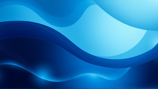 中国工信部长金壮龙被免职 李乐成接任引关注