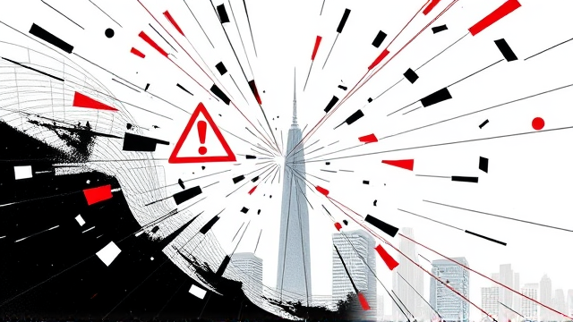 郭令明父子争端升级 发展城市再发声明指控政变