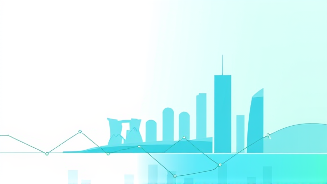 新加坡三党激辩消费税调升与财政盈余使用