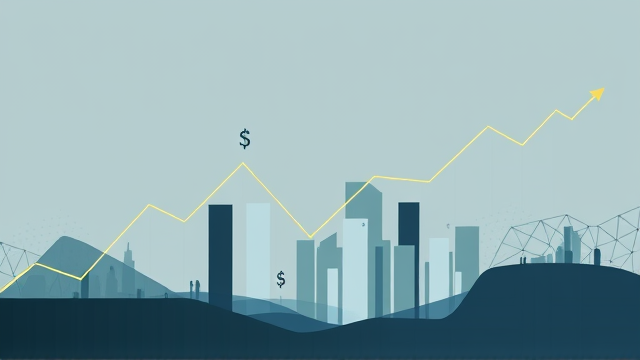新加坡财政稳健背后的管理逻辑：储备金运作与消费税争议真相