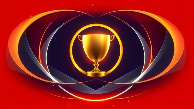 亚洲青少年击剑锦标赛收幕 邓咏欣率中国队斩获1银3铜