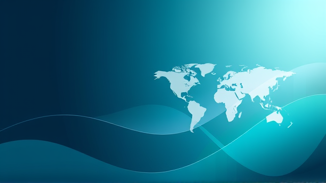 特朗普对华加征关税冲击亚太市场！新加坡股市应声下跌