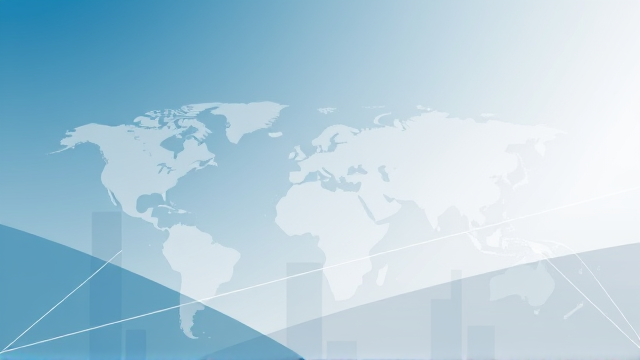 美拟对欧盟钢铝加征25%关税 马克龙：欧盟将采取对等反制