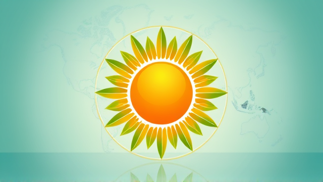 新加坡可持续发展目标达标加速器：从碳税到东盟电网布局