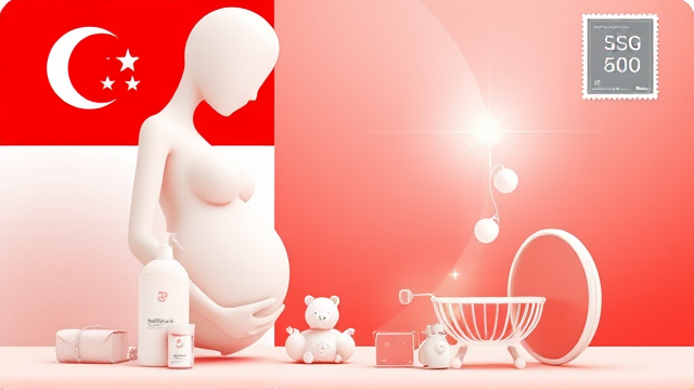 2025年新加坡新生儿SG60礼包含10样纪念品？如何申请？