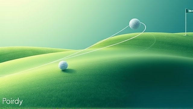 汇丰女子高尔夫赛次轮韩国金阿林保持领先 新西兰高宝璟升至亚军