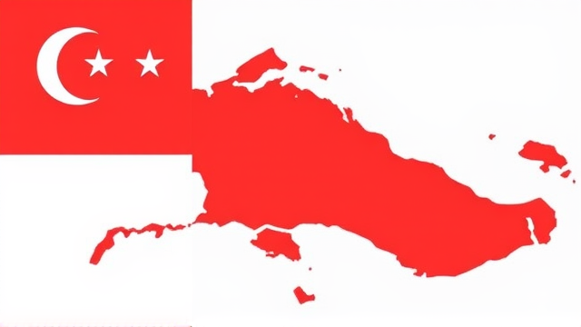 黄总理为何要求维持集选区平均规模？教育部长：存在物理极限