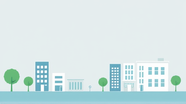 新加坡HDB土地估价机制解码：市价购地如何守护国民储备？