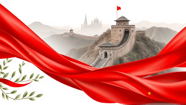 中俄互动升级？中国将举办二战胜利80周年阅兵，普京访华行程待官宣