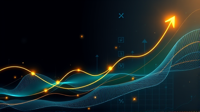 新加坡IPO市场2024年冲刺双位数目标 新经济企业成主力