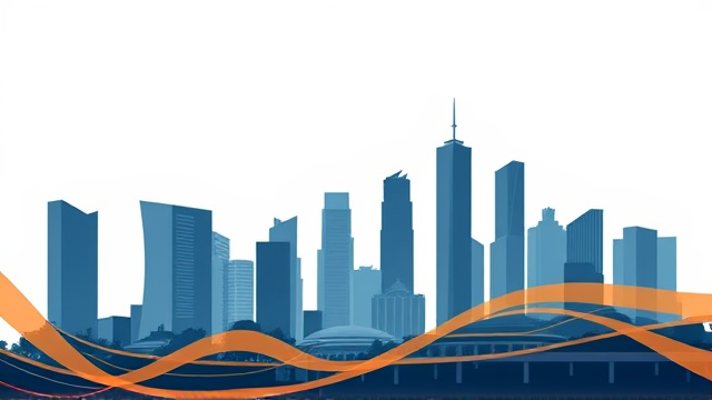 远东乌节2024财年营收微增但净利明显下滑