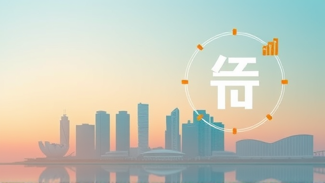 邻里购物券怎么改？工党议员建议用CHAS卡区分折扣力度