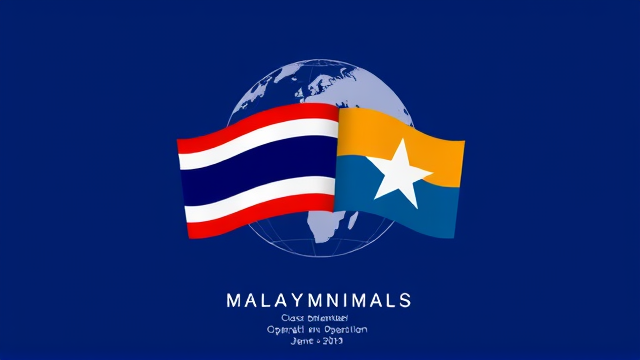 泰国启动跨境遣返电诈园区滞留人员 中缅将分批转移5000名中国籍劳工