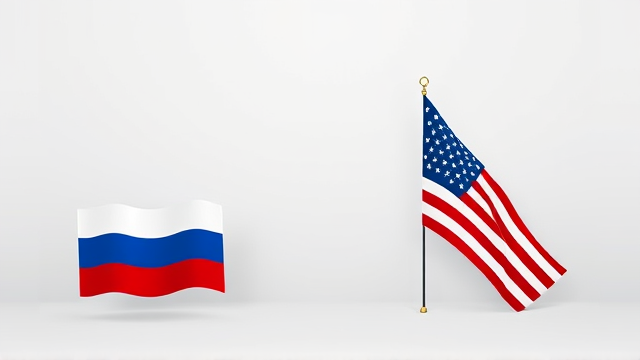 俄美双边关系转折点 达尔奇耶夫接任驻美大使肩负谈判使命