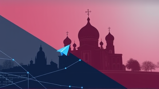 俄披露乌克兰策动克里米亚高层暗杀细节 牧师助手涉纵参与Telegram招募