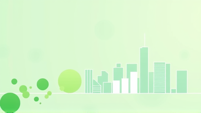 新加坡气候优惠券扩展至私宅住户 每人可获400元节能补贴