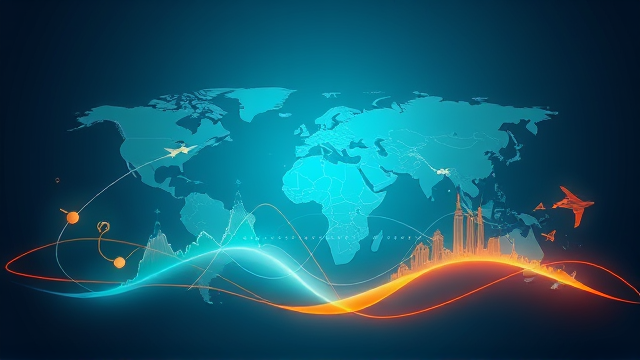 中国旅游性价比攀升线路创新 业者布局小众欧洲线迎下半年需求转移