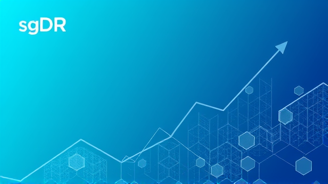 新加坡电信分销商mDR年净利润547.6万 新业务结构优化助力逆袭