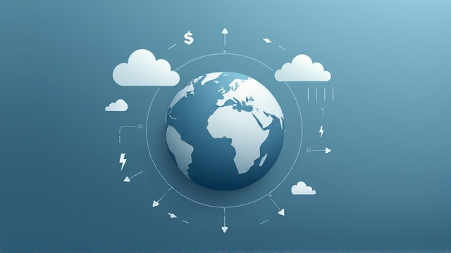 特朗普政府大规模裁撤气象科研团队 数万居民陷极端天气预警危机