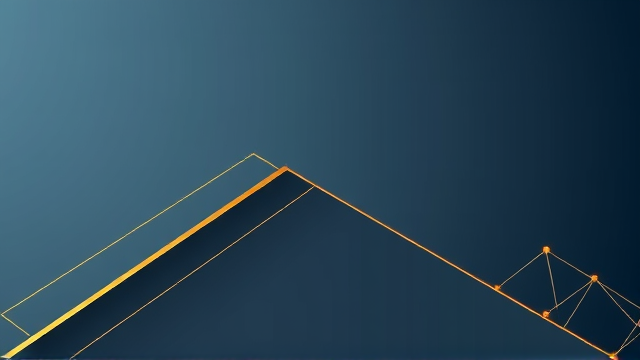 创新科技CEO荣休 董事长陈玉镇暂代领导职务并启动转型战略