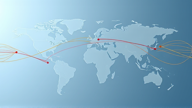 泰国遣返40名维族人遭多国谴责 中方称执法合规