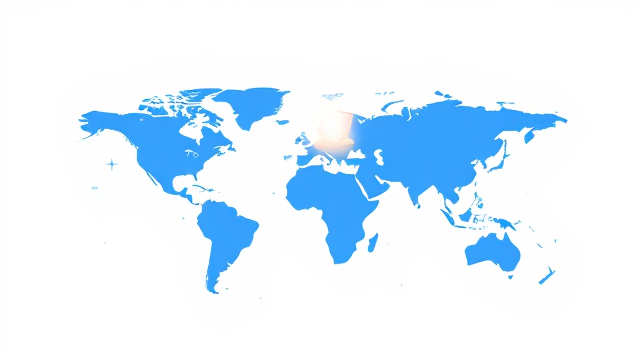 2024全年中国禁毒成效曝光：破获毒品案件3.8万起并强化46种新型毒品管制