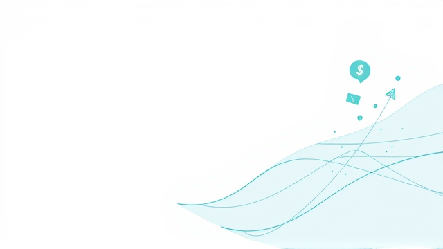 新加坡工商总会启动行为准则建设 首推自愿性付款规范