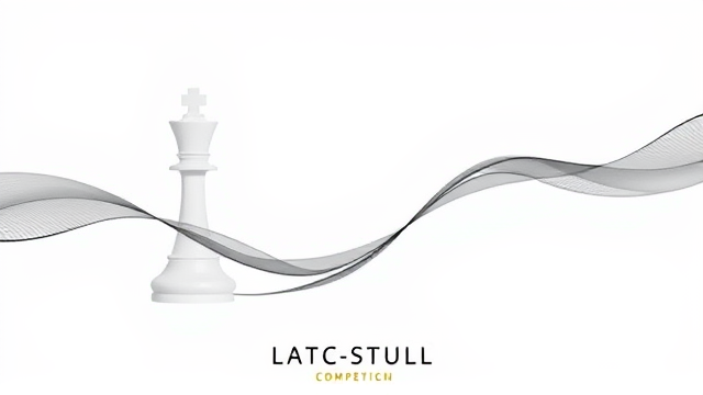 申真谞首夺南洋杯，成就围棋八冠王壮举