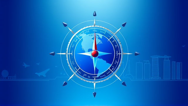 新加坡旅游局完成首届T-LEAP培训计划 27名高管结业