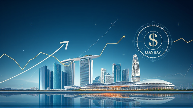 新加坡政府为何不强制淡马锡旗下公司上市？