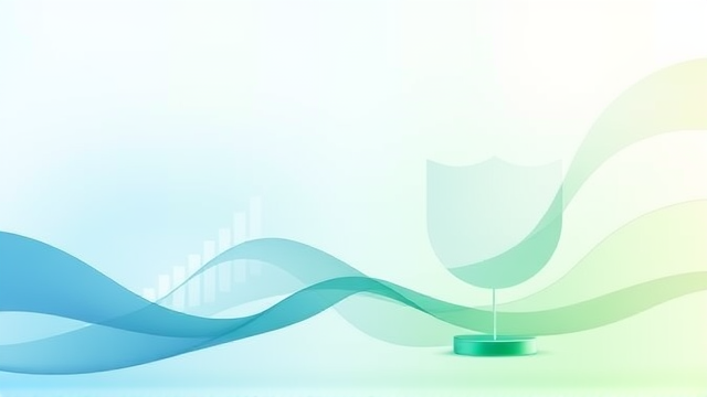 新加坡消费税上调：解读政府对抗财政赤字与老龄化挑战的必要决策