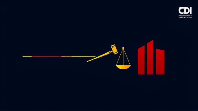 新加坡城市发展公司父子争执激化 市场聚焦家族治理边界