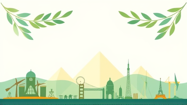 特朗普解析俄乌和平两步机制及美英贸易博弈