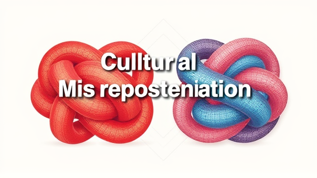 芬迪中国结工艺误标争议 品牌文化敏感性再引热议