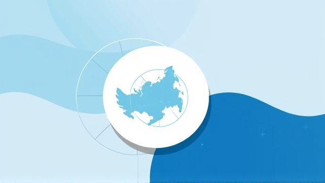 美俄关系出现缓和信号，俄罗斯公布新驻美大使人选并提出关键合作议程