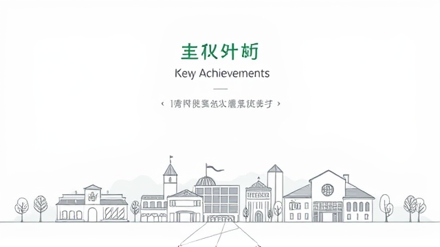 新加坡市镇理事会发放五年发展宣传册 宣传内容包括五大工程回顾