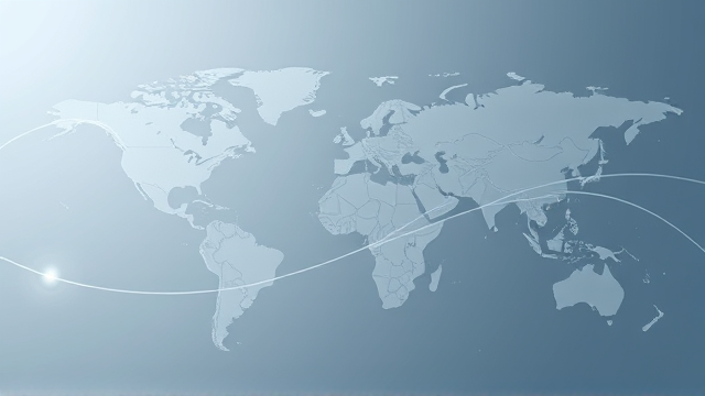 俄美伊斯坦布尔会谈聚焦使馆回归与直航倡议 会谈未涉及乌克兰冲突解决方案