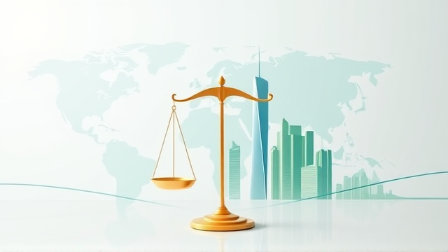 美以芬太尼为由对中国加征关税 中方:凭什么施压只会遭反制