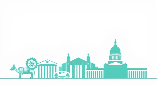 越南启动史上最严公务员裁员 10万人命运牵动社会神经