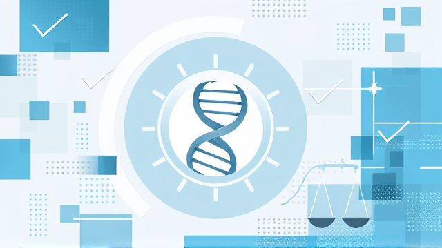 原国家药监局副局长陈时飞涉疫情药审贪腐被查 华北专家指或牵出更大老虎