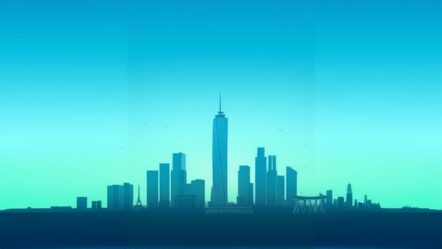 新加坡私宅需求升温推动地产股分化 0.2%年涨幅暗藏复苏信号