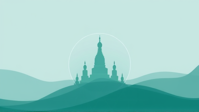 泰缅中合作启动诈骗园区工人遣返 筛查确认5000名中方人员待撤离