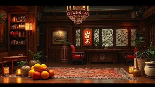 翱兰集团下半年净利骤降83.4% 为何出现业绩断崖式下跌？