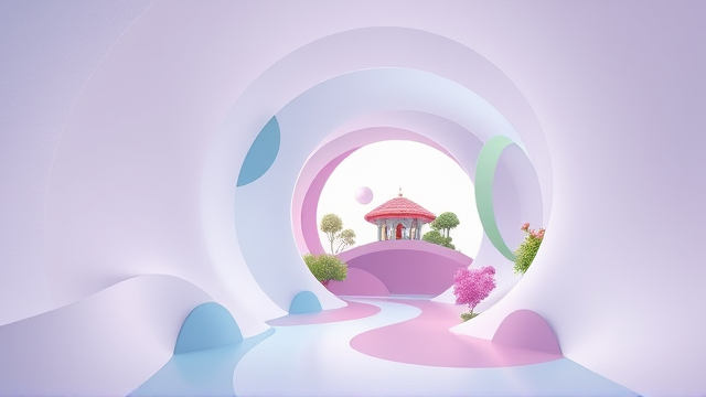 这部舞剧如何让经典暗藏成长隐喻？