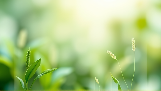 杨协成下半年净利增长8.8%至370万 新财年营收能否突破瓶颈？