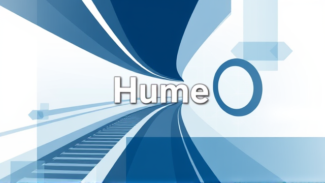 谦道站通车解决14年痛点 居民出行省15分钟 房价预期上涨