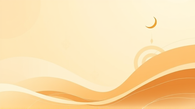 新加坡佛教居士林延续15年传统 斋戒月捐赠30吨大米助回教同胞